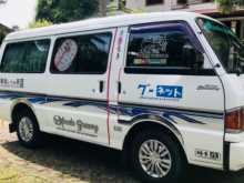 https://riyasewana.com/uploads/mazda-brawny-1995-227482812982.jpg