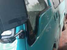 https://riyasewana.com/uploads/mazda-brawny-1995-311080912974.jpg