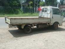 https://riyasewana.com/uploads/mazda-brawny-1998-30543112272.jpg