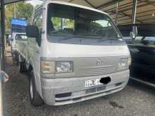 Mazda Brawny 1999 Lorry