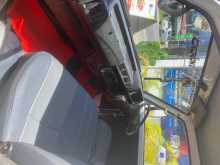 https://riyasewana.com/uploads/mazda-brawny-2000-1997-718394812294.jpg