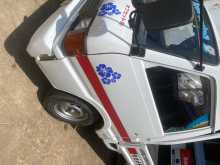 https://riyasewana.com/uploads/mazda-brawny-2000-1997-718394812862.jpg