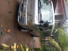 https://riyasewana.com/uploads/mazda-brawny-2001-2715502612023.jpg