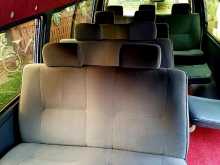 https://riyasewana.com/uploads/mazda-brawny-2006-1422243312244.jpg