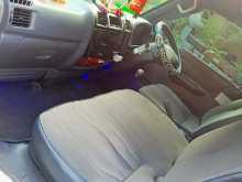 https://riyasewana.com/uploads/mazda-brawny-2006-1422243312473.jpg