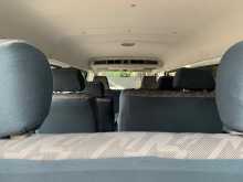 https://riyasewana.com/uploads/mazda-brawny-2007-49465612192.jpg