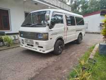 https://riyasewana.com/uploads/mazda-brawny-2009-1819174412244.jpg