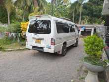 https://riyasewana.com/uploads/mazda-brawny-2009-1819174412273.jpg
