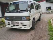 https://riyasewana.com/uploads/mazda-brawny-2009-1819174412532.jpg