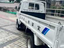 Mazda Brawny 1995 Lorry