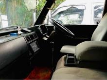 https://riyasewana.com/uploads/mazda-brawny-2119304024022.jpg