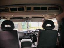 https://riyasewana.com/uploads/mazda-brawny-2119304024843.jpg