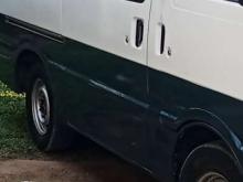 https://riyasewana.com/uploads/mazda-brawny-222047256644.jpg