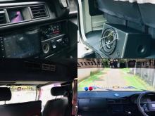 https://riyasewana.com/uploads/mazda-brawny-227485117695.jpg