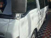 https://riyasewana.com/uploads/mazda-brawny-2315193210635.jpg