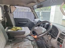 https://riyasewana.com/uploads/mazda-brawny-231557176295.jpg