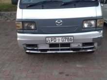 https://riyasewana.com/uploads/mazda-brawny-24143303155.jpg