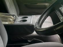 https://riyasewana.com/uploads/mazda-brawny-2514414617985.jpg
