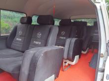 https://riyasewana.com/uploads/mazda-brawny-2612081017276.jpg