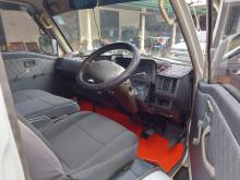 https://riyasewana.com/uploads/mazda-brawny-2612081017415.jpg