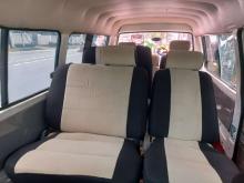 https://riyasewana.com/uploads/mazda-brawny-26954146414.jpg
