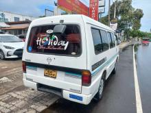 https://riyasewana.com/uploads/mazda-brawny-26954146626.jpg