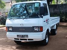 Mazda Brawny 1994 Lorry