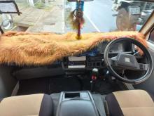 https://riyasewana.com/uploads/mazda-brawny-291138116985.jpg