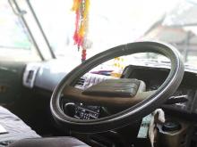 https://riyasewana.com/uploads/mazda-brawny-31550466554.jpg