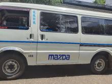 https://riyasewana.com/uploads/mazda-brawny-4916576785.jpg