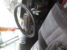https://riyasewana.com/uploads/mazda-brawny-4916586186.jpg