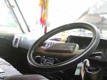 https://riyasewana.com/uploads/mazda-brawny-62014504533.jpg