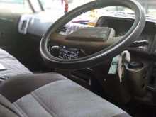 https://riyasewana.com/uploads/mazda-brawny-9835394823.jpg