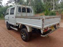 https://riyasewana.com/uploads/mazda-brawny-crewcab-21041584693.jpg