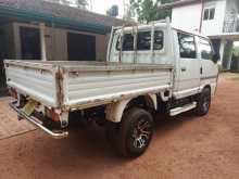 https://riyasewana.com/uploads/mazda-brawny-crewcab-21041584742.jpg