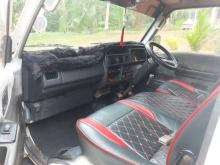 https://riyasewana.com/uploads/mazda-brawny-crewcab-21042246085.jpg
