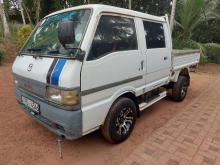 https://riyasewana.com/uploads/mazda-brawny-crewcab-21042246464.jpg