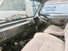 https://riyasewana.com/uploads/mazda-brawny-long-2110103524822.jpg