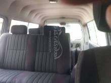 https://riyasewana.com/uploads/mazda-brawny-suparlong-25172442683612.jpg