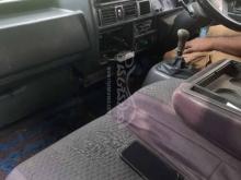 https://riyasewana.com/uploads/mazda-brawny-suparlong-25172442691550.jpg