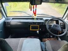 https://riyasewana.com/uploads/mazda-brawny-super-151543506086.jpg