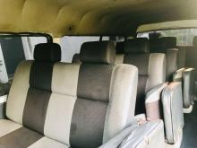 https://riyasewana.com/uploads/mazda-brawny-super-151543506674.jpg