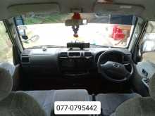 https://riyasewana.com/uploads/mazda-brawny-super-161036024213.jpg