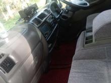 https://riyasewana.com/uploads/mazda-brawny-super-161036476225.jpg