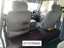 https://riyasewana.com/uploads/mazda-brawny-super-161036476866.jpg