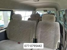 https://riyasewana.com/uploads/mazda-brawny-super-161036476914.jpg