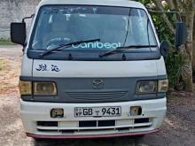 https://riyasewana.com/uploads/mazda-brawny-super-162009536742.jpg