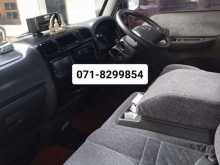 https://riyasewana.com/uploads/mazda-brawny-super-1714394532.jpg
