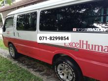 https://riyasewana.com/uploads/mazda-brawny-super-1715106965.jpg