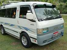 https://riyasewana.com/uploads/mazda-brawny-super-1992-3118031712193.jpg